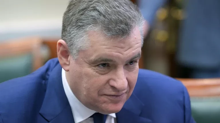 Սլուցկի․ Երևանը պետք է գիտակցի, որ պանիրը ԵՄ մկան թակարդում անվճար չի լինելու