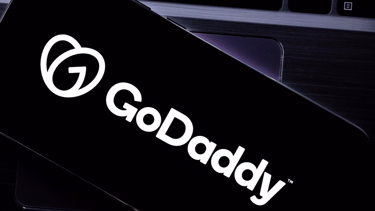 GoDaddy Concern: क्या फर्जी वेबसाइटों पर भारत की सख्ती इंटरनेट को बना देगी असुरक्षित? जानिए गोडैडी को क्या आशं