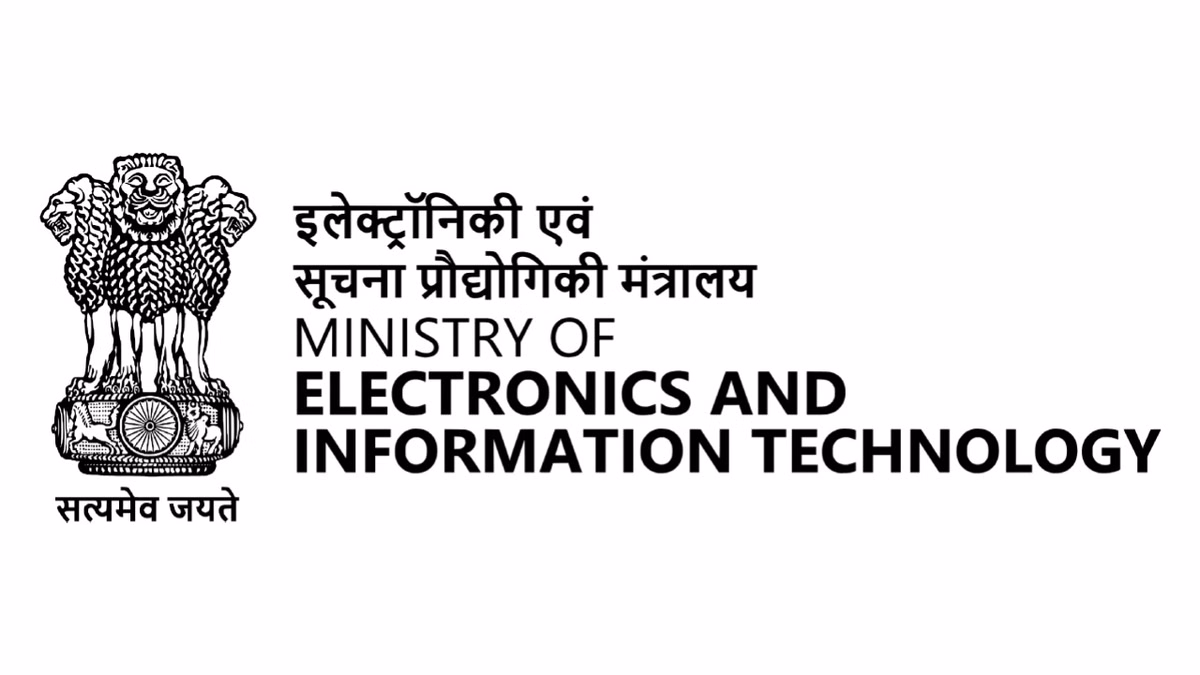 MeitY: सरकार ने व्हाट्सएप की यूजरनेम सुविधा पर मांगा स्पष्टीकरण, टाटा इलेक्ट्रॉनिक्स डेटा लीक की जांच जारी