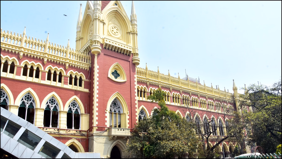 Signature Forgery Case: अभिषेक बनर्जी को मिली राहत, 17 जुलाई तक बढ़ाई गई अंतरिम सुरक्षा; हाईकोर्ट ने क्या कहा?