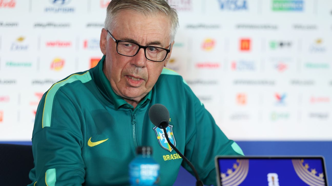 Ancelotti: SAF is only manager more qualified