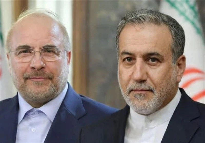 NYT․ ԱՄՆ-ն փորձել է նախազգուշացնել Իրանին Իսրայելի կողմից բանակցությունների մասնակիցների հնարավոր մահափորձերի մասին