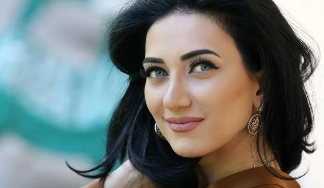 ՍԴ որոշումը, տարբեր պատճառներով, «արդարացրեց» բոլորի սպասումները. Արփինե Հովհաննիսյան