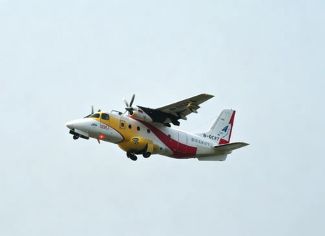 华东师大举办企业出海战略擘划和文化赋能研讨会欧洲专场