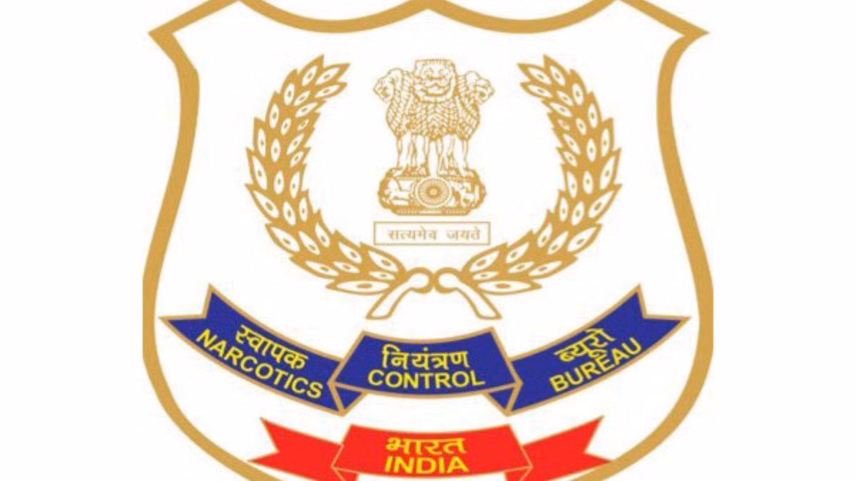 अब नहीं बचेंगे ड्रग माफिया: सीमा पार बैठे माफियाओं पर होगा वार; NCB चीफ ने बताया क्या है प्लान?
