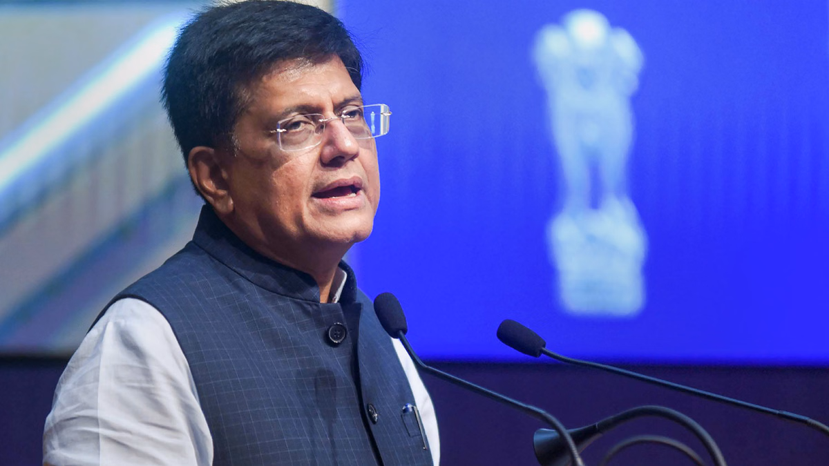 India-EU FTA: क्या 15 दिन बाद भारत के लिए खुलेगा यूरोप के देशों का बाजार? ईयू के साथ डील फाइनल होने के करीब
