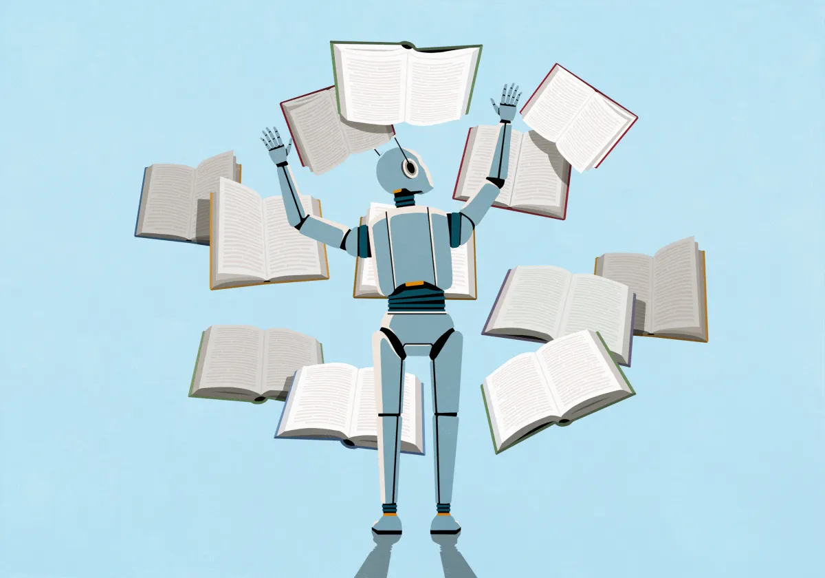 Amazon competitor Bookshop.org says Kobo e-reader support will happen this year after all