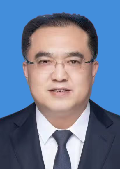 山西长治市长陈向阳辞职，龚孟建代理市长，此前当地煤矿爆炸致82人死亡