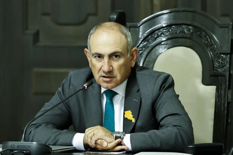 «Իրավունք». Առաջիկայում ռեպրեսիաների ալիքը նոր թափով սկսելու է գործել. Նոր գործեր են բացվելու