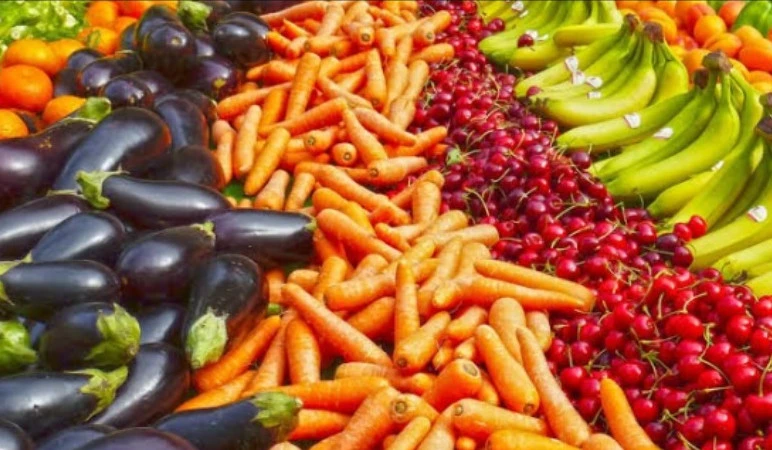 ՀՀ–ից բուսասանիտարական ենթահսկման առևտրային խմբաքանակի բեռների արտահանումը ֆիզիկական անձանց կողմից արգելվում է. ՍԱՏՄ