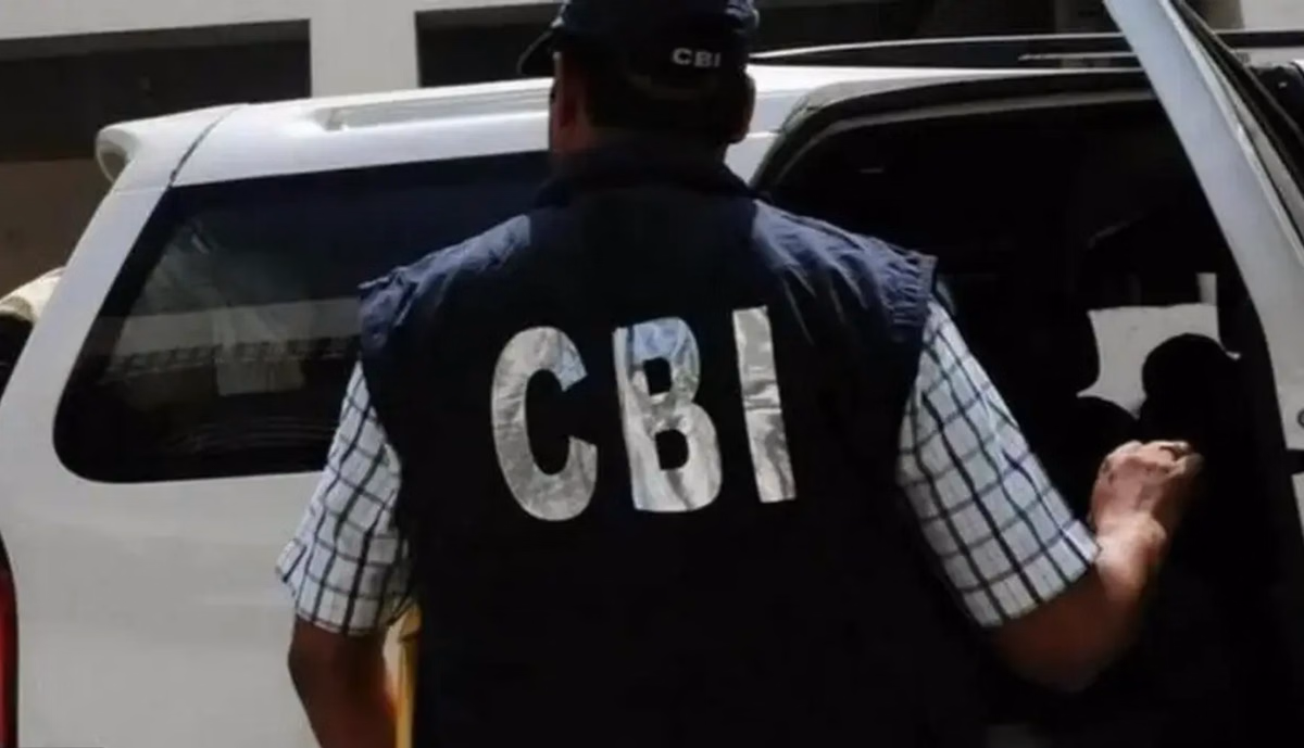 CBI Action: आरसीएफएल के 4097 करोड़ रुपये के घोटाले में पहली चार्जशीट दाखिल, जानिए इस बारे में