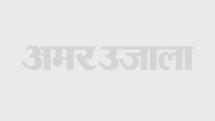 Jakarta: नेहरू के कहने पर बीजू पटनायक ने बचाई थी इंडोनेशियाई नेताओं की जान? PM मोदी ने याद किया साहसिक अभियान