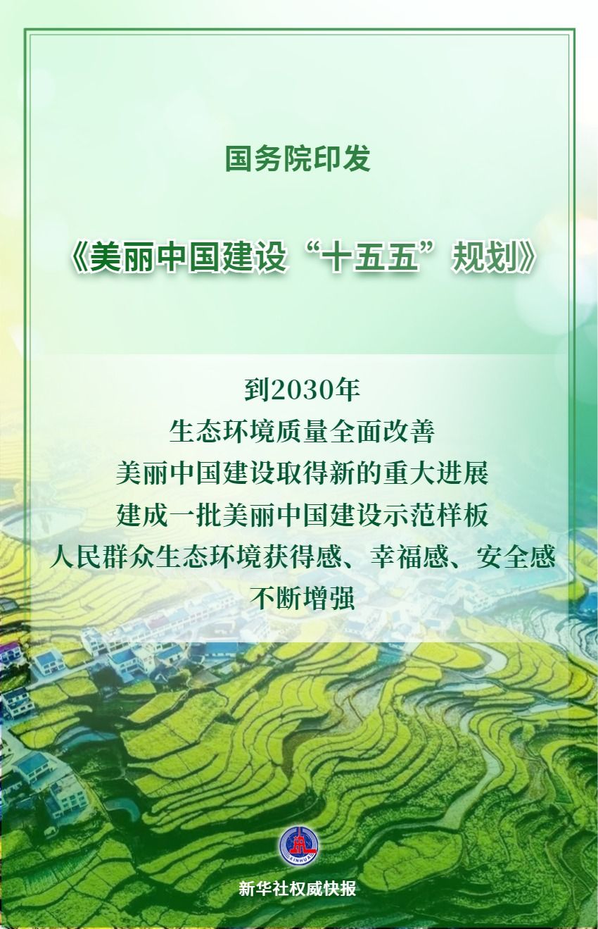 未来五年，旅游强国这样建设