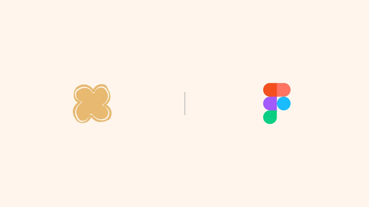 Figma acquires team behind a vibe coding app