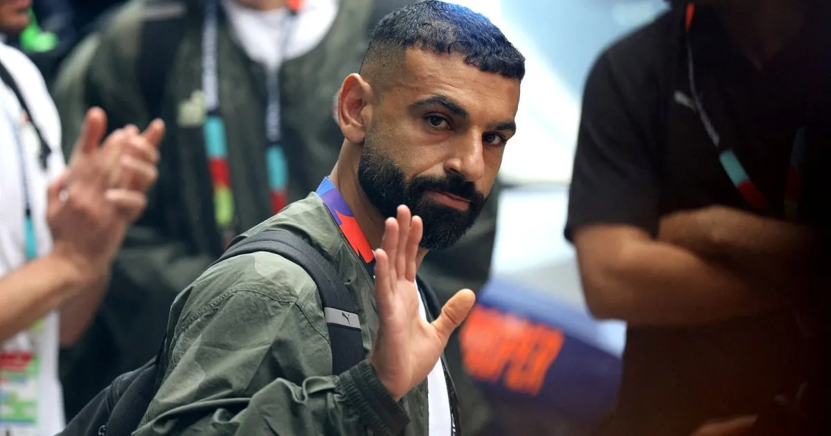 VAR call, Argentina win raise questions of legitimacy at World Cup