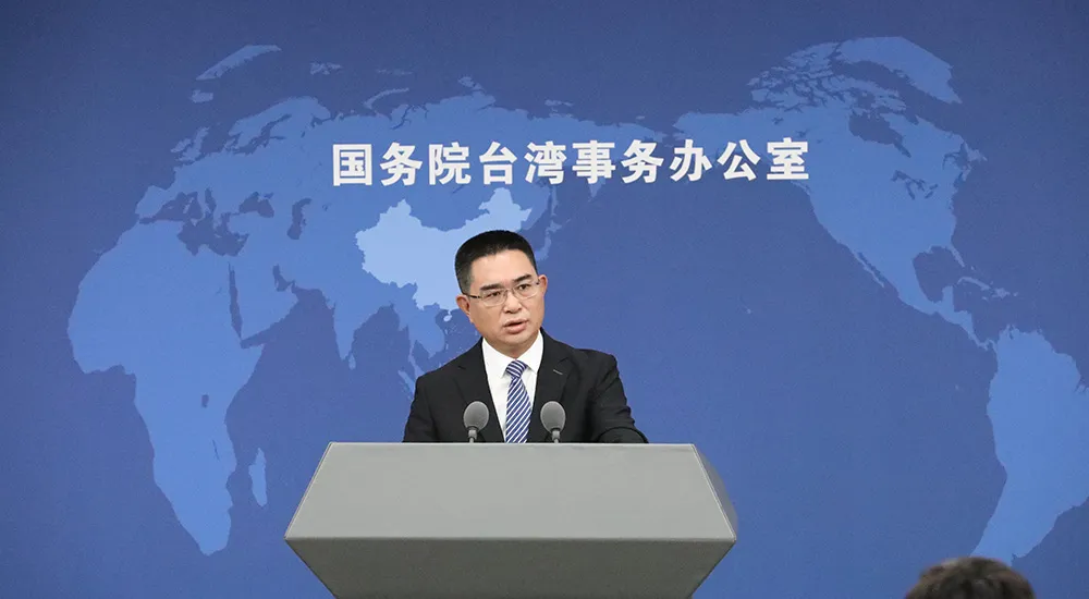 写在党章国法里的光明事业，岂容污名