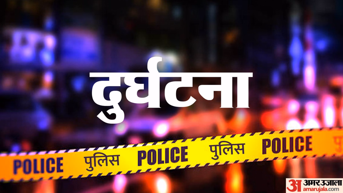 Pune Building Collapse: बारिश के बीच पुणे में इमारत गिरी, 15 लोग फंसे, महाराष्ट्र में अबतक कितनी जनहानि?