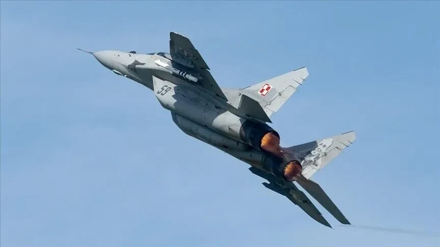 Թուրքիան ակնկալում է 6 F-35 կործանիչ ստանալ առաջնային մատակարարման շրջանակում, եթե Թրամփը չեղարկի արգելքը. Bloomberg