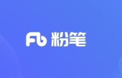 银川国际青年足球锦标赛：中国队0:2不敌坦桑尼亚队