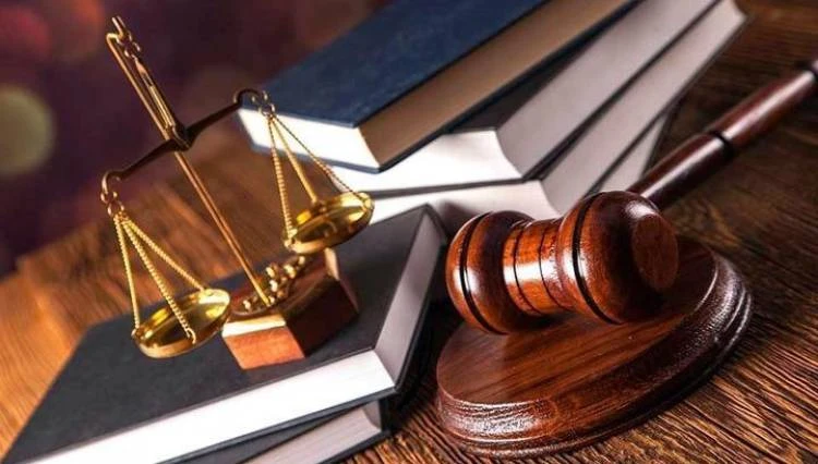 «Ժողովուրդ». Իրավապահ համակարգում նոր վերադասավորումներ են սպասվում