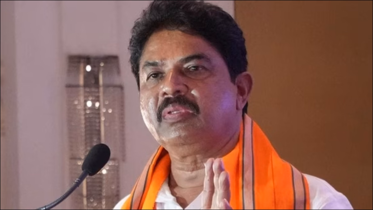 कर्नाटक में कब पूरे होंगे वादे?: दांव पर बीमारी से जूझ रहे हजारों बच्चों की जान, BJP ने कांग्रेस को कैसे घेरा?
