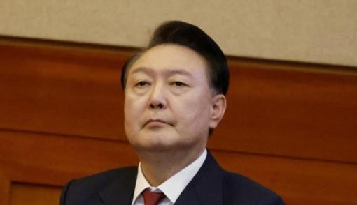 西藏首家高原脑机接口临床应用中心落户拉萨
