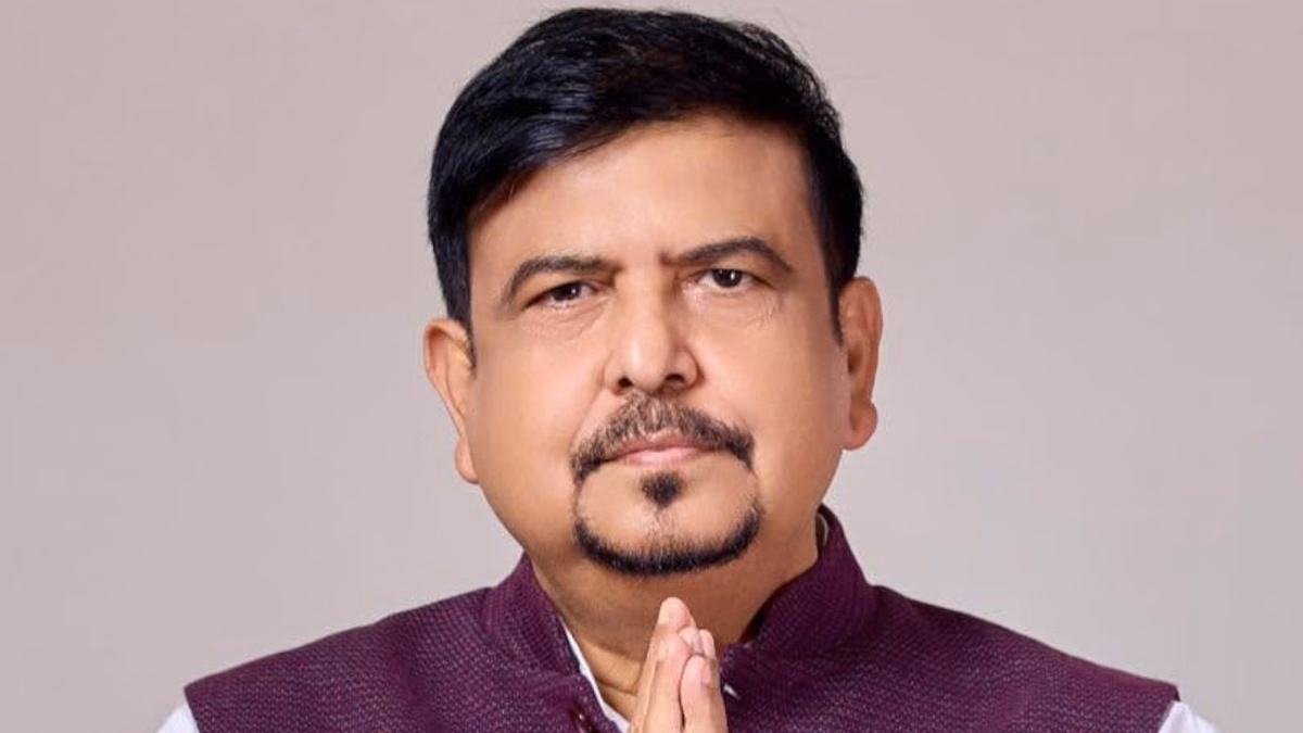बंगाल: 340 नौकरियों की सिफारिश, 20 करोड़ की कमाई का आरोप; पूर्व मंत्री सुजीत बोस के खिलाफ ईडी की चार्जशीट