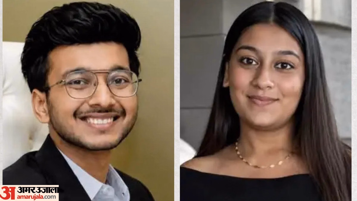 '20 दिनों में बेटे-पिता दोनों को खो दिया': केतन के पिता ने राष्ट्रपति द्रौपदी मुर्मु को लिखा पत्र, लगाई गुहार