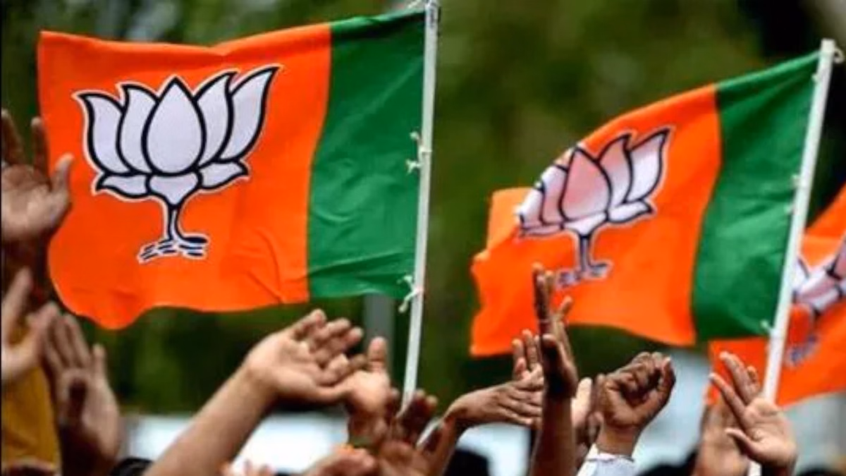 बंगाल का रण: TMC से बगावत का BJP ने दिया इनाम, सुष्मिता देव, सुखेंदु शेखर समेत तीन नेताओं को राज्यसभा टिकट