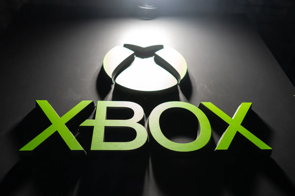 Microsoft’s new gaming CEO vows not to flood the ecosystem with ‘endless AI slop’