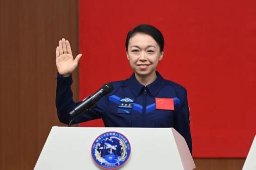 香港培侨中学将建AI+教育共享中心 助力香港基础教育数字化发展