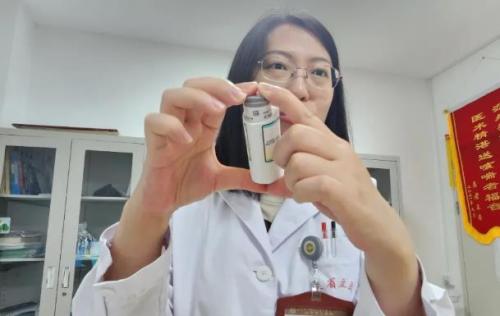 告别“撕番”！电视剧（网络剧）演员署名新规今起施行