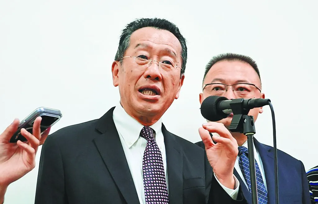 台军校试办卫哨外包，网友：会不会被大陆笑死啊