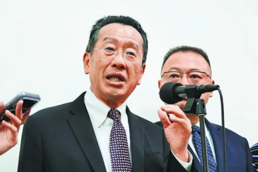 天津早孕门诊全覆盖 多学科诊疗为准妈妈送上“定心丸”