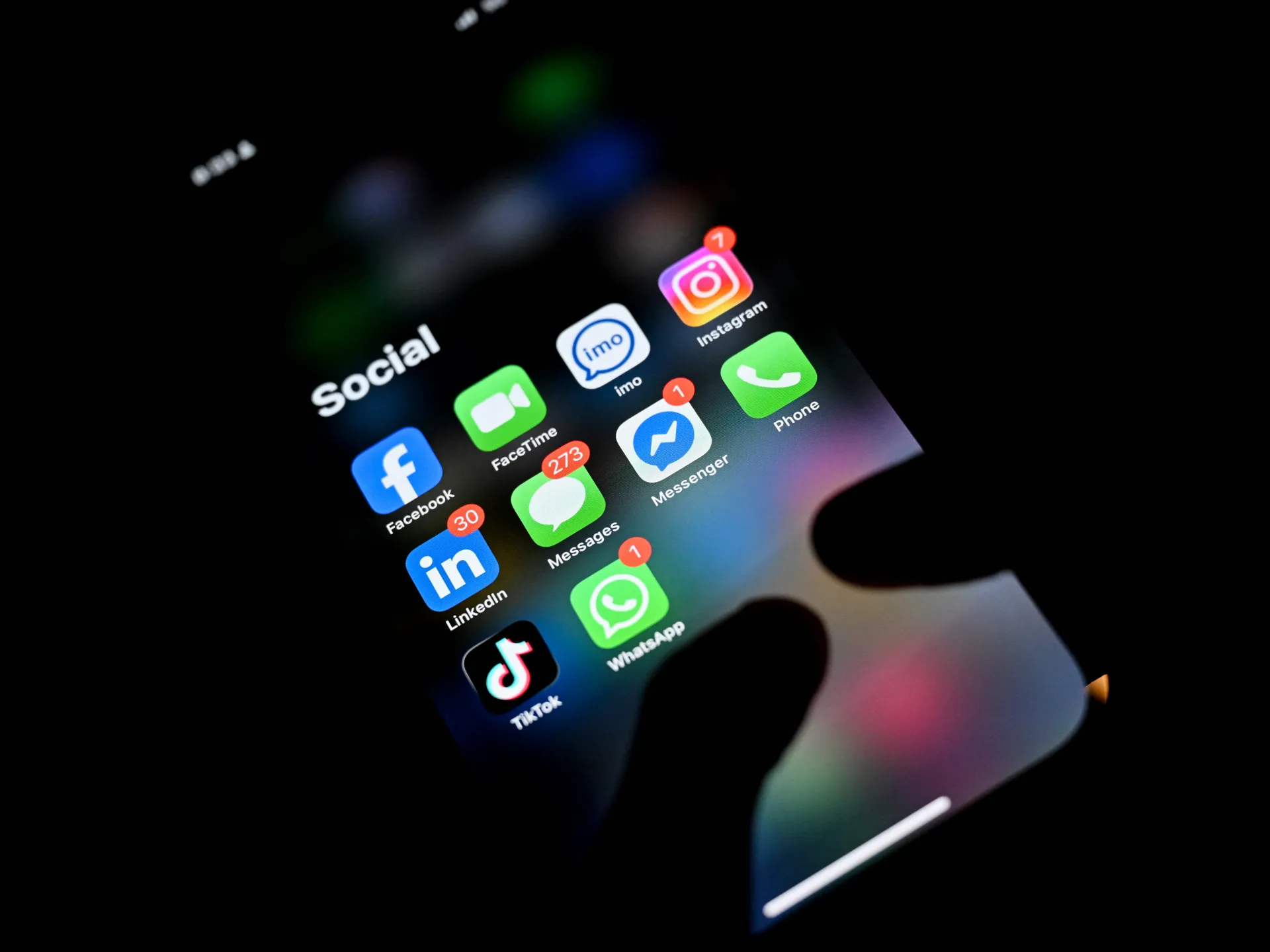 Canada’s Bill C-36 tackles AI privacy. Is it enough?