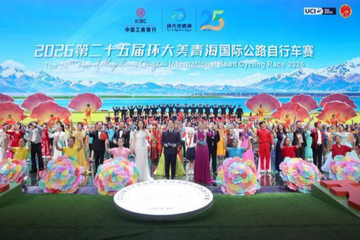 郭涵煜组合闯入温网女双决赛