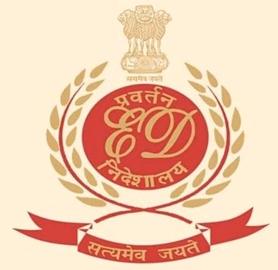 ED के आरोप: ममता सरकार के वक्त मंत्री ने फ्लैट के बदले दी सरकारी नौकरी, अपराध की कमाई से खड़ा किया साम्राज्य