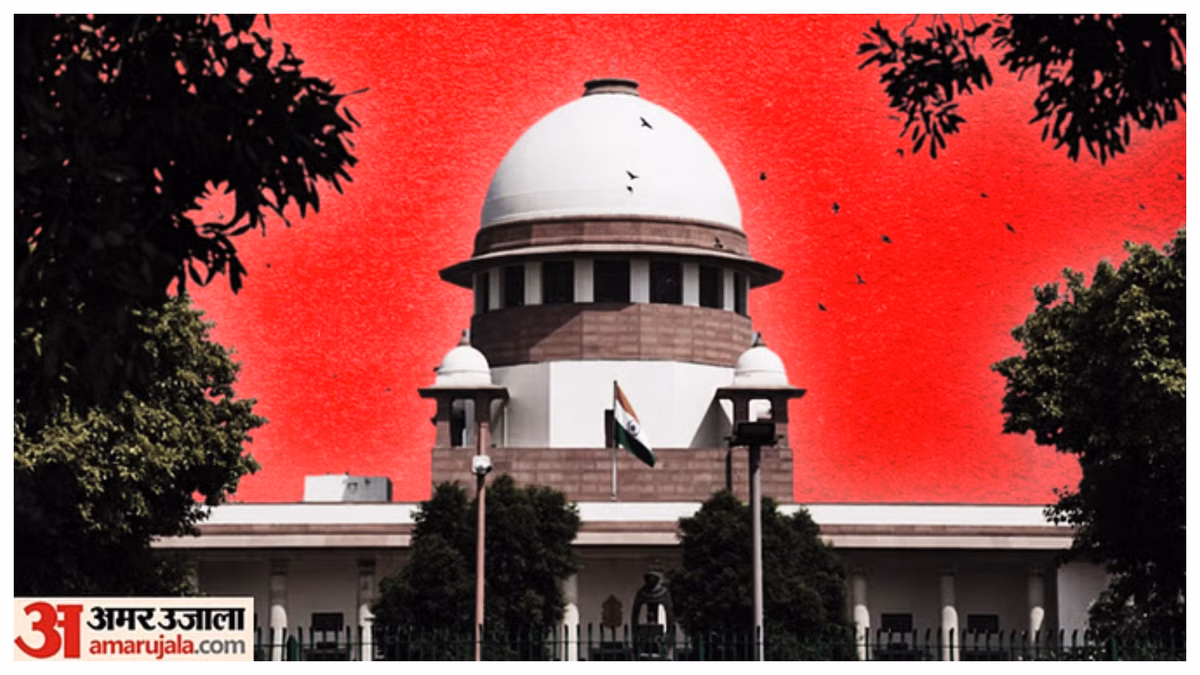 'हम आपको जनता के सामने बेनकाब कर देंगे': महाराष्ट्र सरकार को सुप्रीम कोर्ट की कड़ी फटकार, जानें पूरा मामला