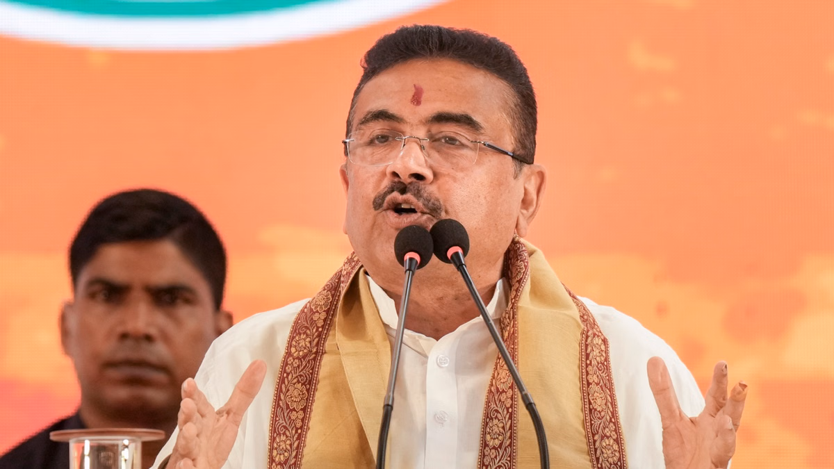 Bengal: UCC पर पश्चिम बंगाल सरकार का बड़ा कदम, रिटायर्ड जज रंजना देसाई की अध्यक्षता में नौ सदस्यीय कमेटी गठित