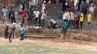 Vietnam Boat Accident LIVE: वियतनाम में स्पीडबोट समुद्र में पलटी, 15 भारतीय पर्यटकों की मौत