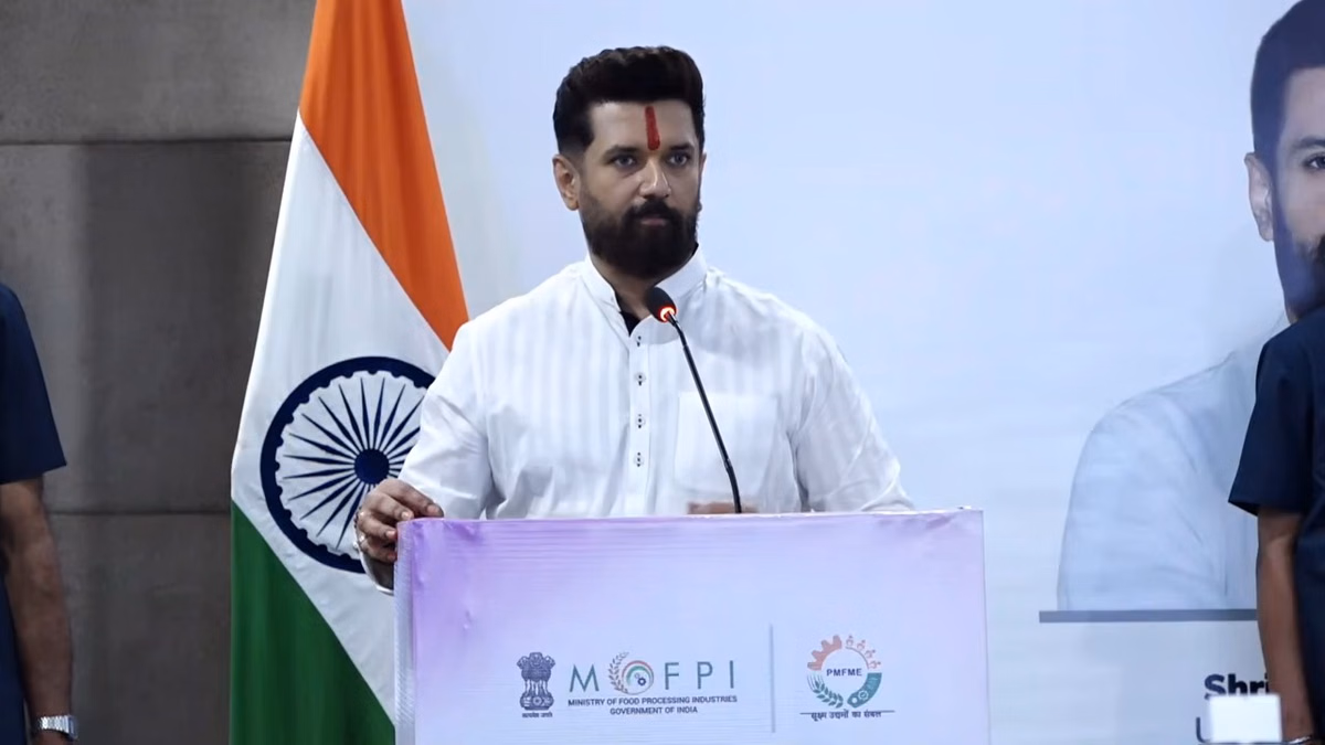 रसोई से बाजार तक की बड़ी क्रांति: PMFME योजना के तहत दो लाख ऋणों का आंकड़ा पार, 11 लाख रोजगार से मिली यह मदद