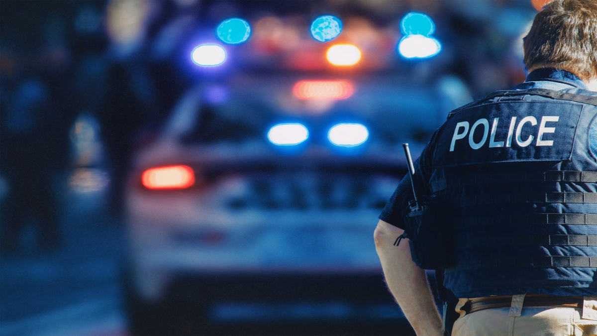 Crime In US: जॉर्जिया में भारतीय मूल की इंजीनियर को पति ने मारी गोली, बेटे को भी किया घायल; आरोपी गिरफ्तार