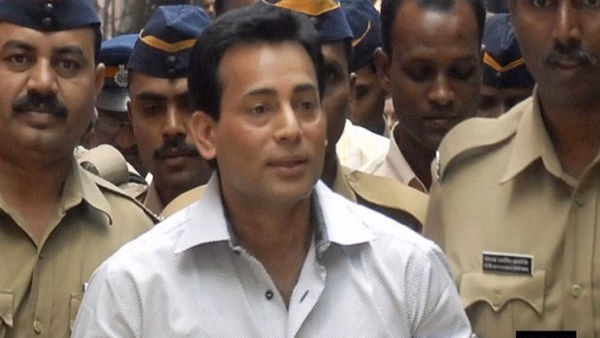 Abu Salem: 16 लाख जुर्माना नहीं भरने पर अबू सलेम को 18 साल और रहना होगा जेल में? अदालत से मांगा गया जवाब