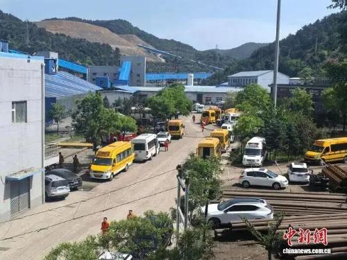 院士专家齐聚广州南沙共商打造“钢筋铁骨”