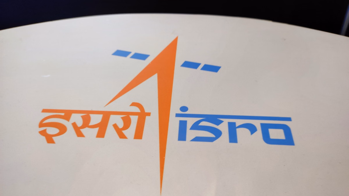 गगनयान मिशन में बड़ी प्रगति: ISRO ने क्रू मॉड्यूल सिस्टम के तीन अहम परीक्षण किए सफल, जानें क्यों है खास