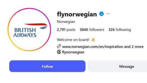 2026年贵州·台湾经贸交流合作恳谈会在贵阳开幕