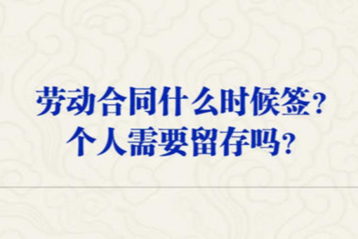 珍稀古蕨化石、全球18种鹿角蕨原生种等集中亮相上海