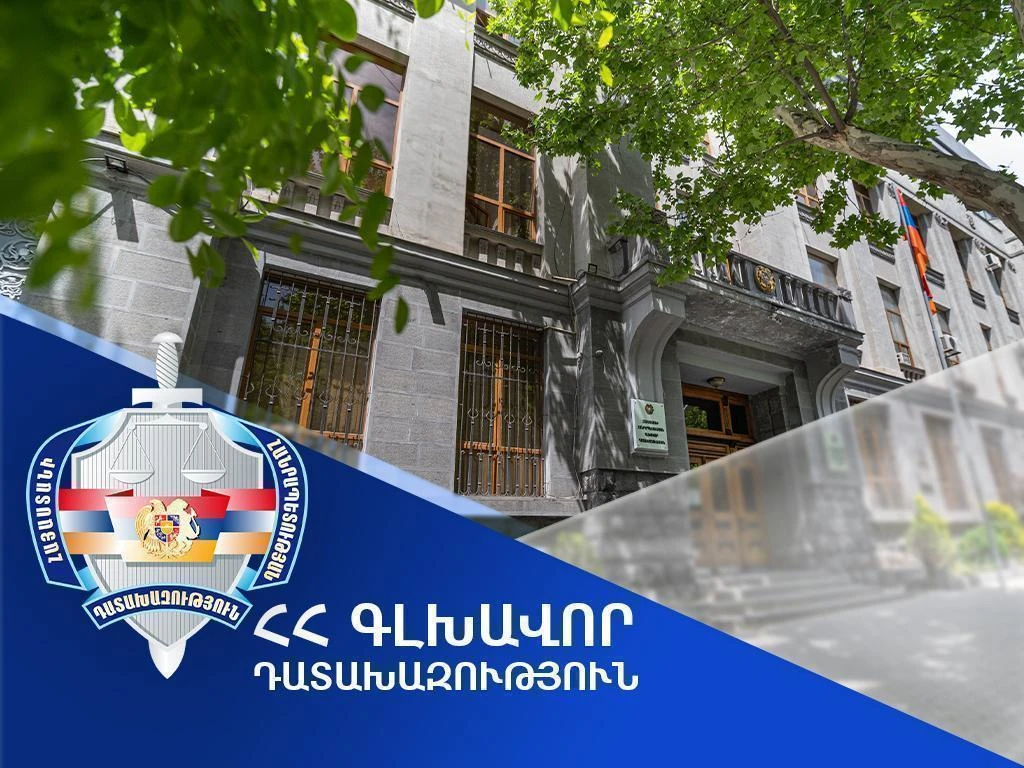 Դատարան է ուղարկվել Վանաձորում սպանության փորձի, նախապատրաստության, քրեական ենթամշակույթի հետ առնչություն ունենալու մեջ մեղադրվող 8 անձանց վերաբերյալ քրգործը