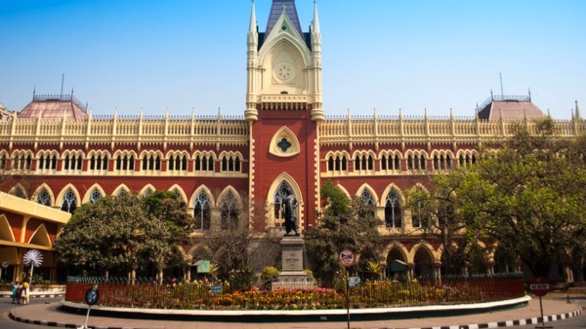 Bengal: TMC के फ्रीज खातों पर हाईकोर्ट में हुई सुनवाई, ईडी ने कालीघाट गुट के अधिकार पर उठाए सवाल
