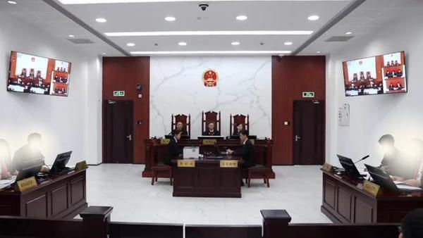 当“种草笔记”由AI生成，还能信吗